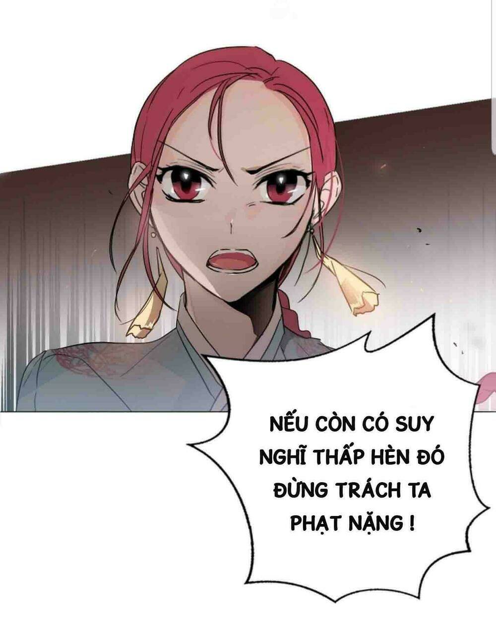 Chae Hong Sa: Chapter 15