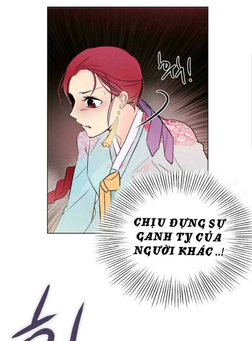Chae Hong Sa: Chapter 15