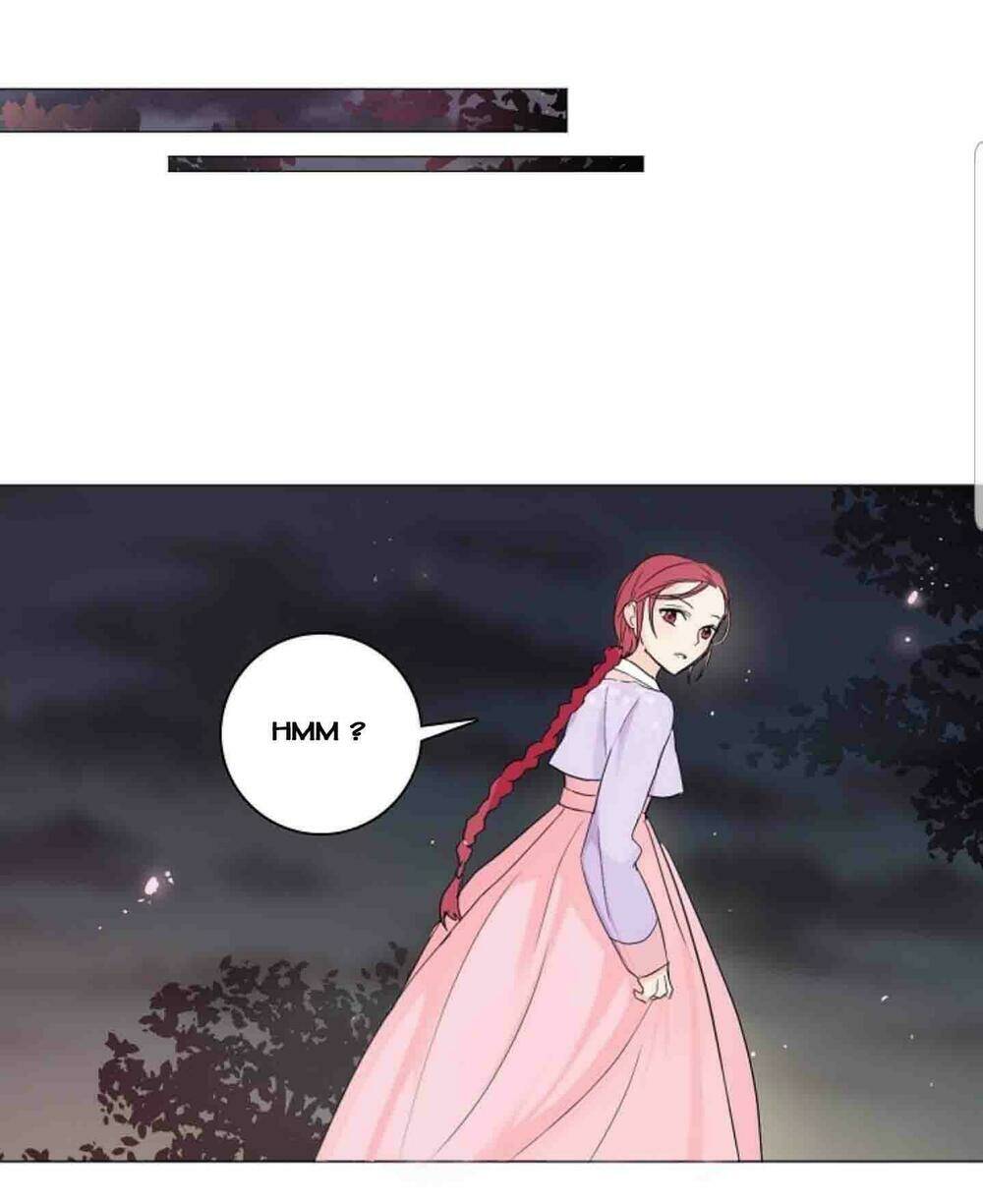 Chae Hong Sa: Chapter 18