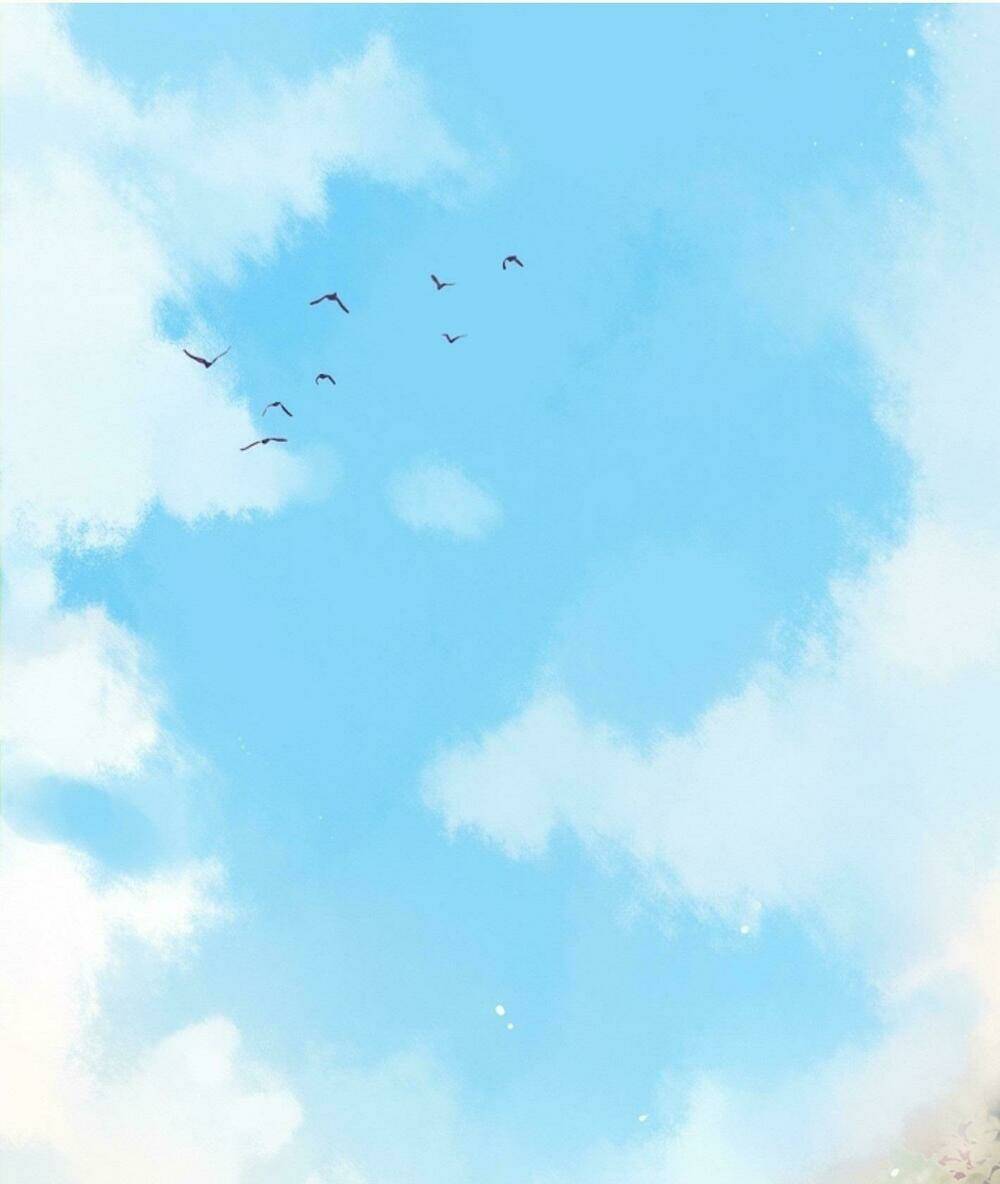 Chae Hong Sa: Chapter 2