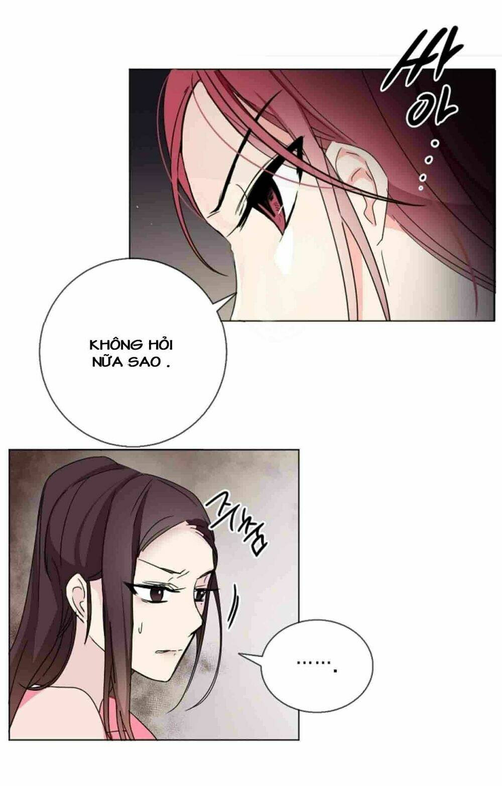 Chae Hong Sa: Chapter 24