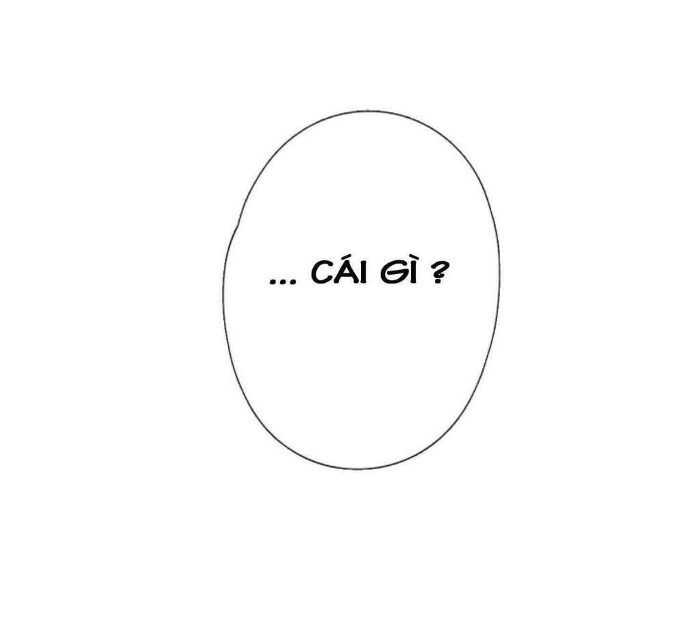 Chae Hong Sa: Chapter 4