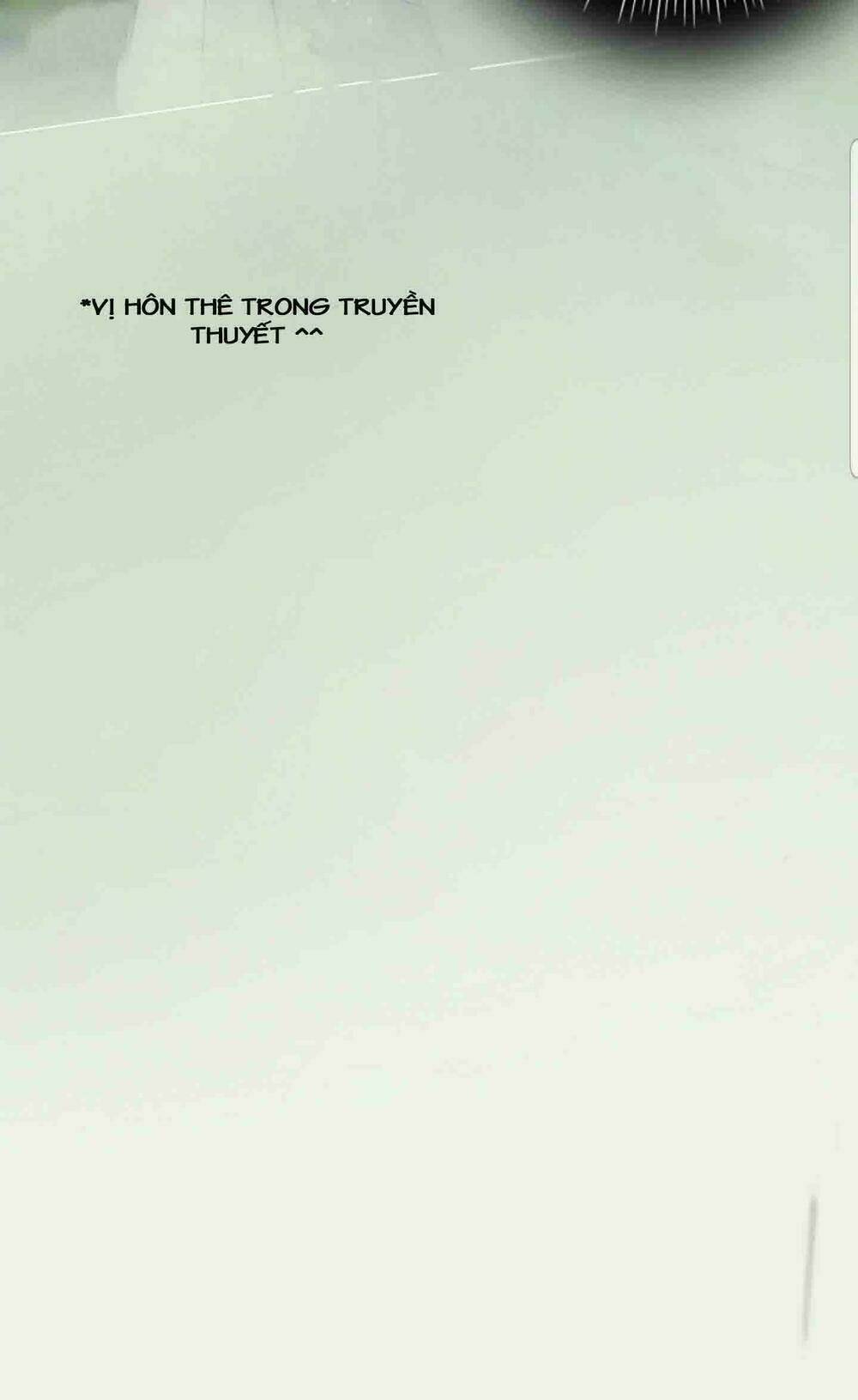Chae Hong Sa: Chapter 4