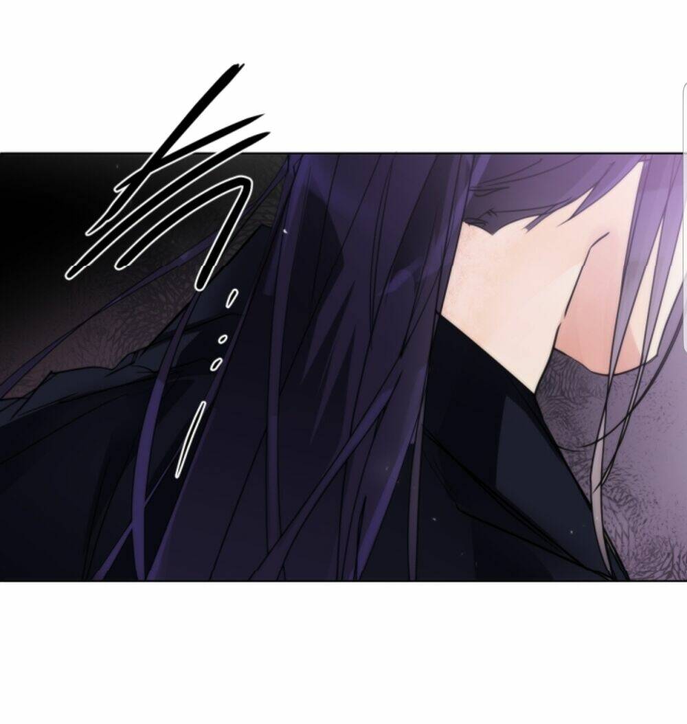 Tôi Là Sói, Nhưng Tôi Sẽ Không Làm Hại Em: Chapter 62