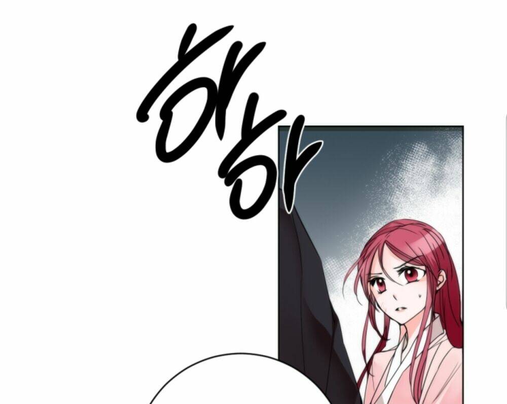 Tôi Là Sói, Nhưng Tôi Sẽ Không Làm Hại Em: Chapter 62