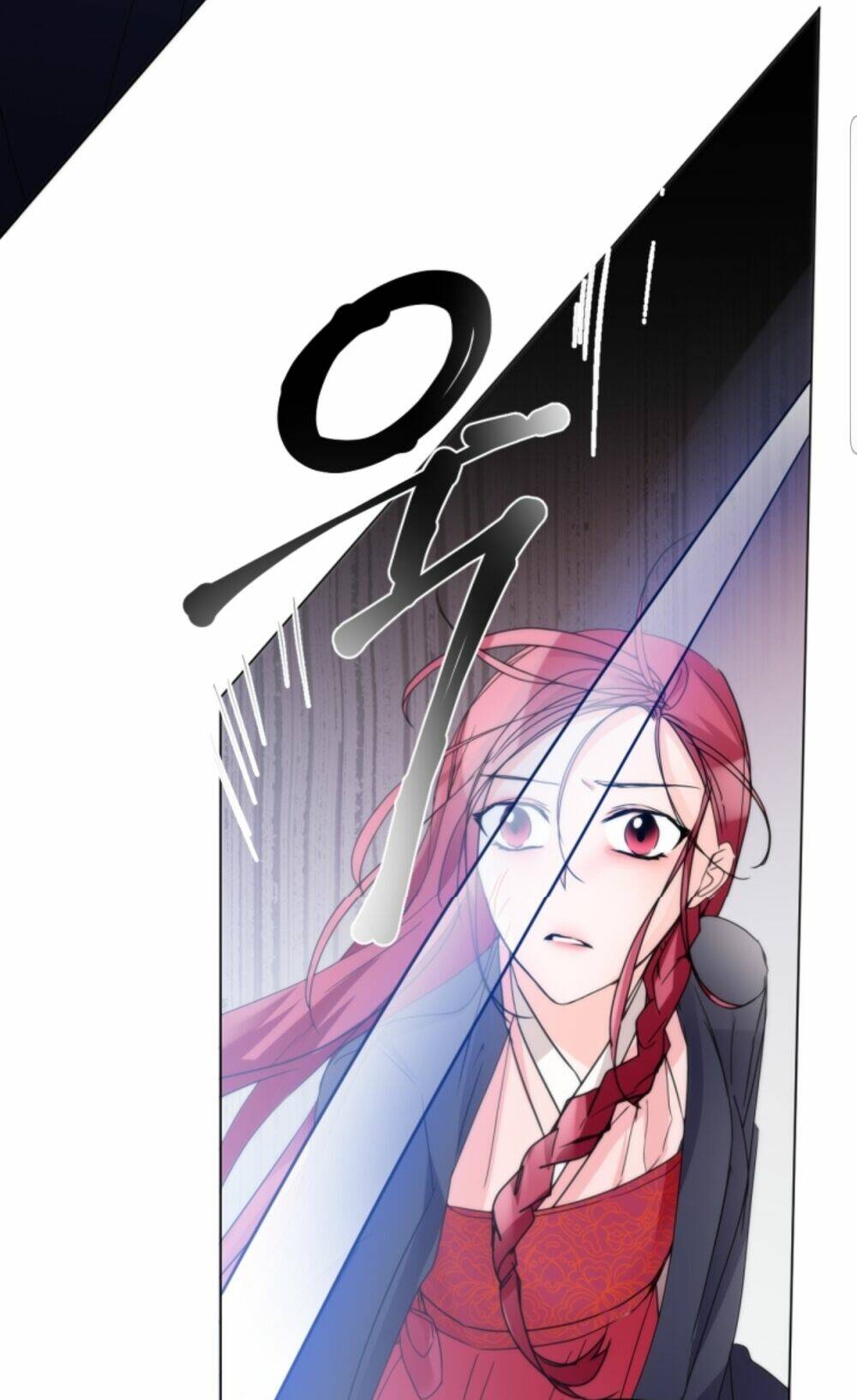 Tôi Là Sói, Nhưng Tôi Sẽ Không Làm Hại Em: Chapter 62