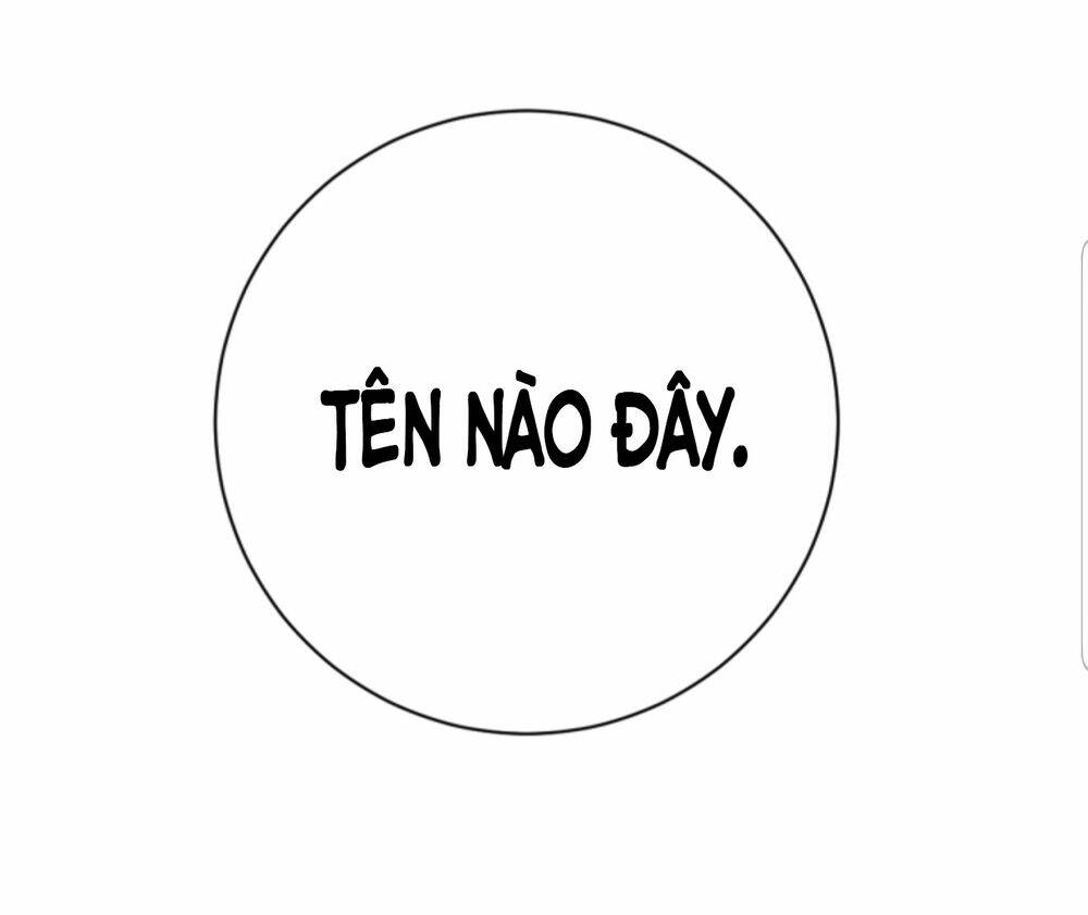 Tôi Là Sói, Nhưng Tôi Sẽ Không Làm Hại Em: Chapter 62