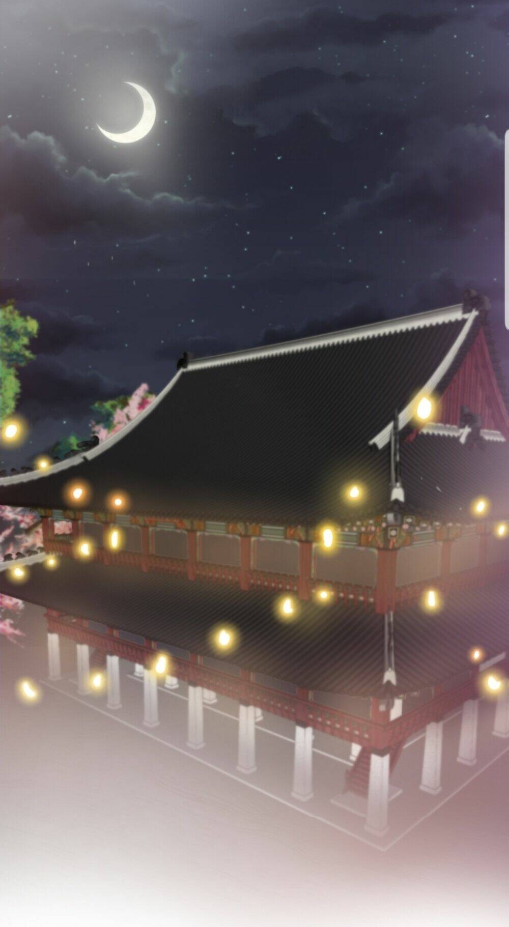 Tôi Là Sói, Nhưng Tôi Sẽ Không Làm Hại Em: Chapter 62