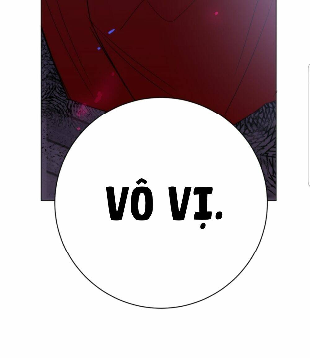 Tôi Là Sói, Nhưng Tôi Sẽ Không Làm Hại Em: Chapter 62