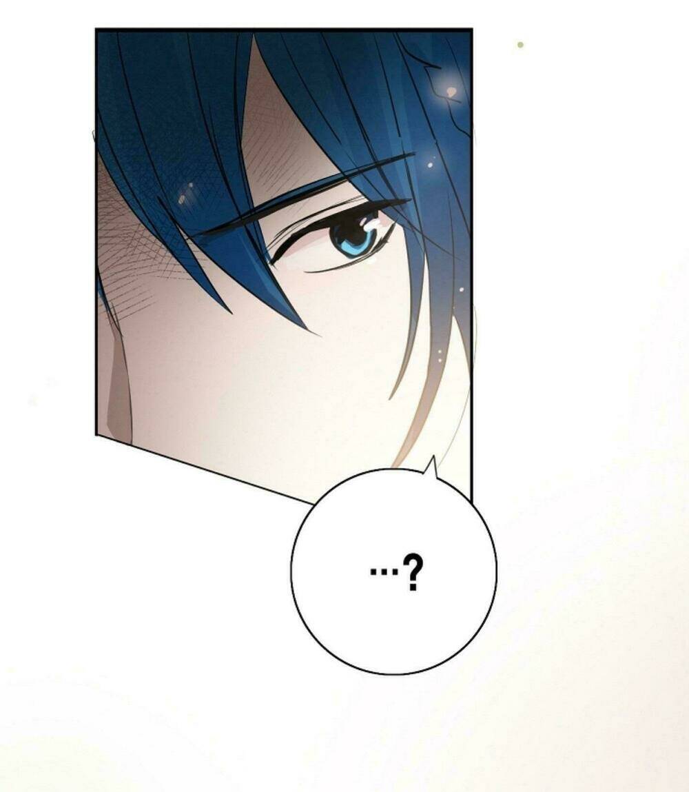 Chae Hong Sa: Chapter 8