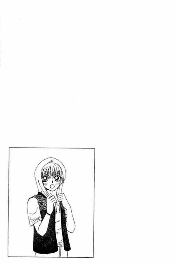 Chân Dung M&N: Chapter 17