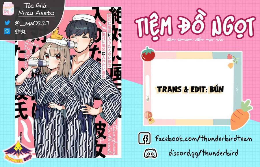 Luyện Ngục Trọng Sinh: Chapter 23