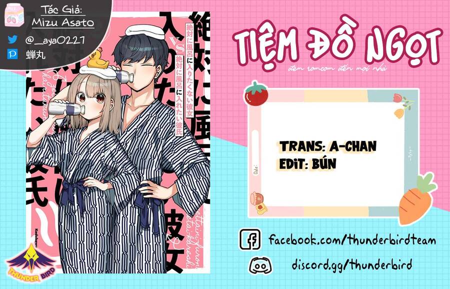 Luyện Ngục Trọng Sinh: Chapter 27