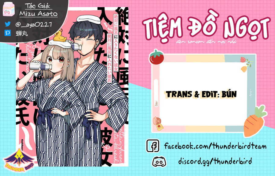 Luyện Ngục Trọng Sinh: Chapter 31