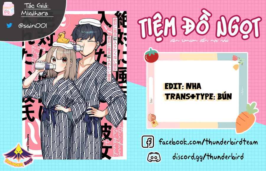 Luyện Ngục Trọng Sinh: Chapter 48