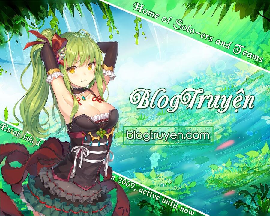 Luyện Ngục Trọng Sinh: Chapter 48
