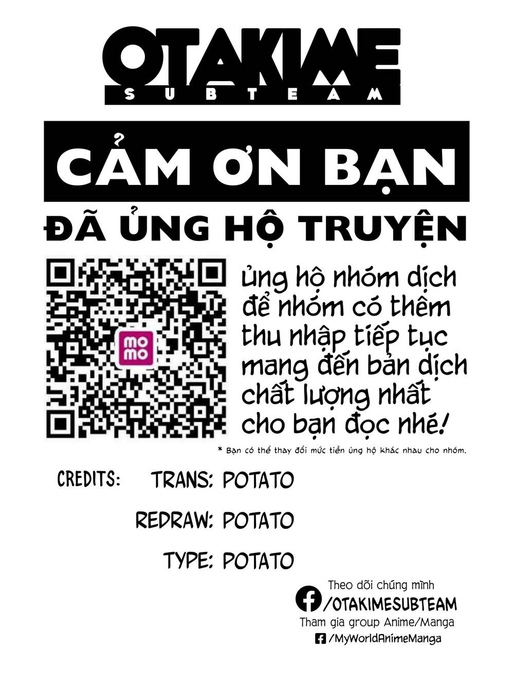 Luyện Ngục Trọng Sinh: Chapter 5