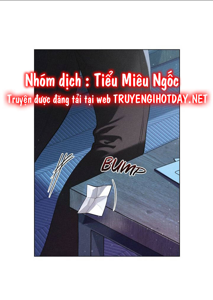 Chàng Người Sói Phát Điên Vì Tôi: Chapter 1