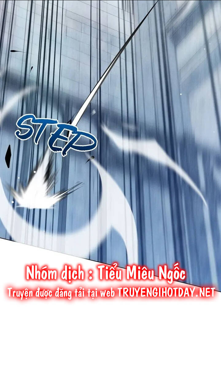 Chàng Người Sói Phát Điên Vì Tôi: Chapter 11