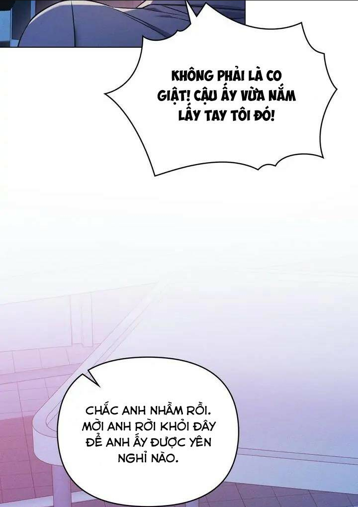 Chàng Người Sói Phát Điên Vì Tôi: Chapter 12