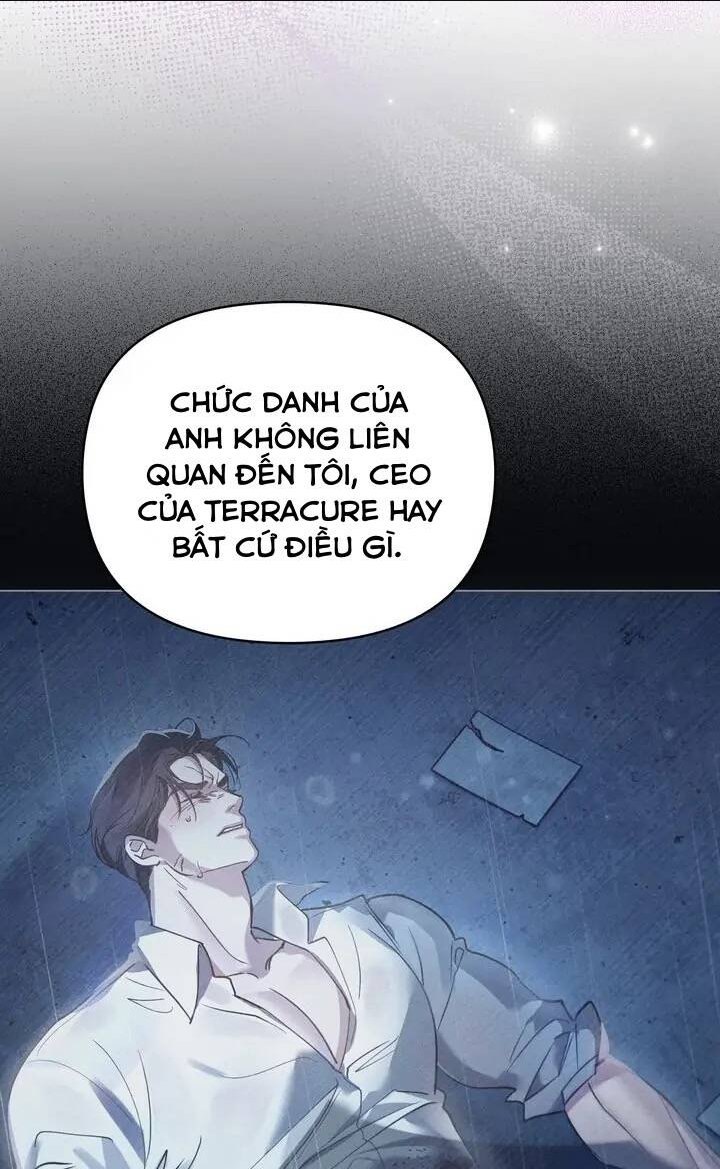 Chàng Người Sói Phát Điên Vì Tôi: Chapter 16