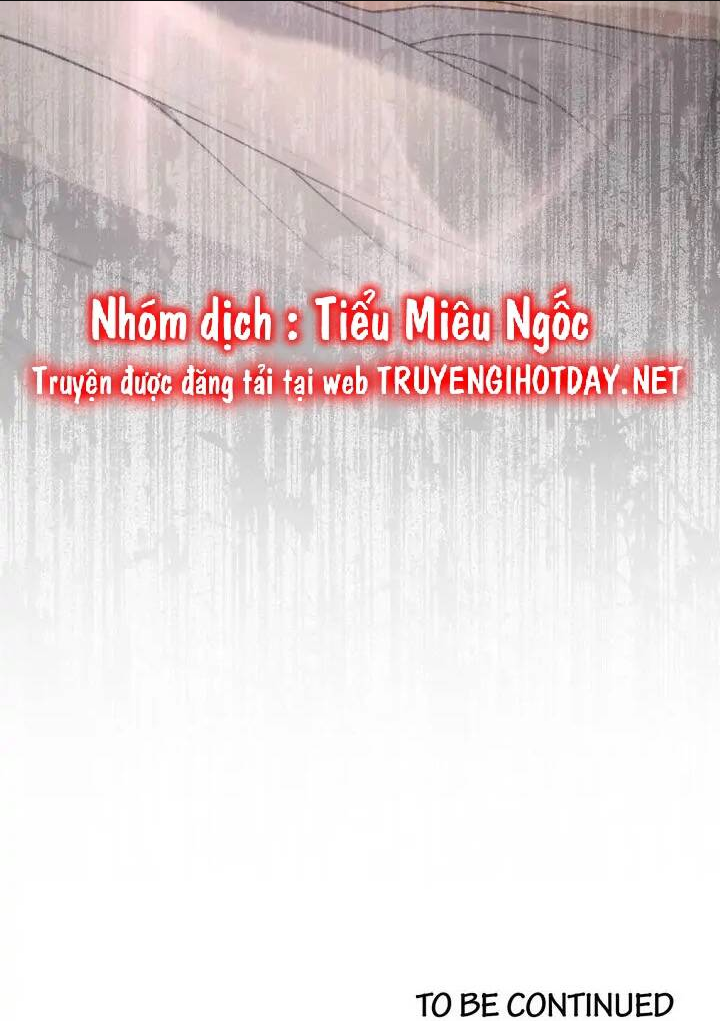 Chàng Người Sói Phát Điên Vì Tôi: Chapter 16