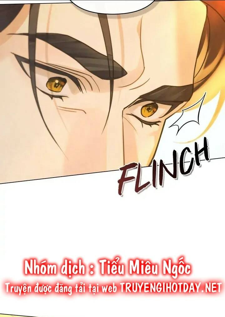 Chàng Người Sói Phát Điên Vì Tôi: Chapter 18