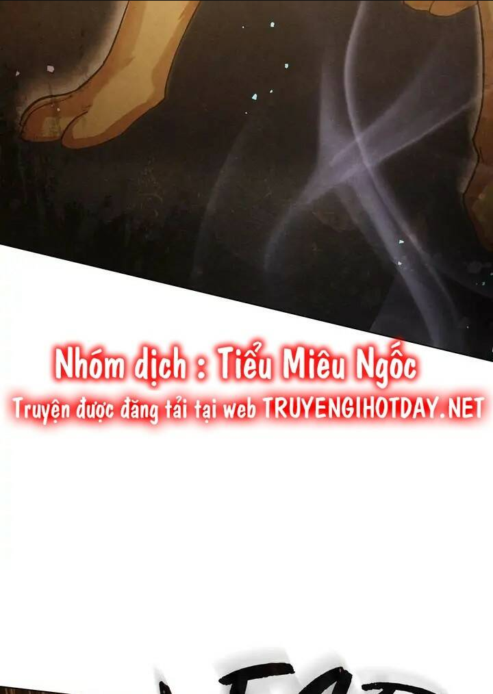 Chàng Người Sói Phát Điên Vì Tôi: Chapter 18