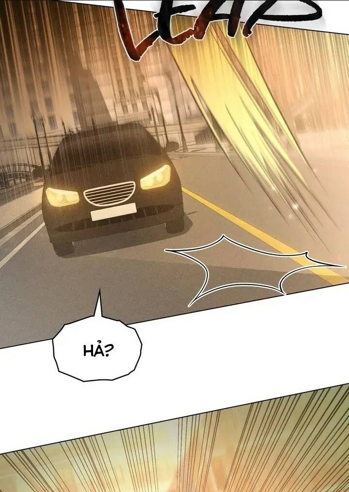 Chàng Người Sói Phát Điên Vì Tôi: Chapter 18
