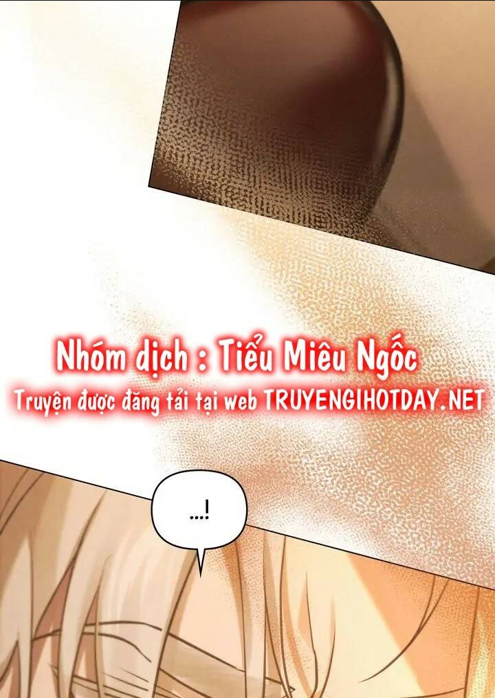 Chàng Người Sói Phát Điên Vì Tôi: Chapter 18