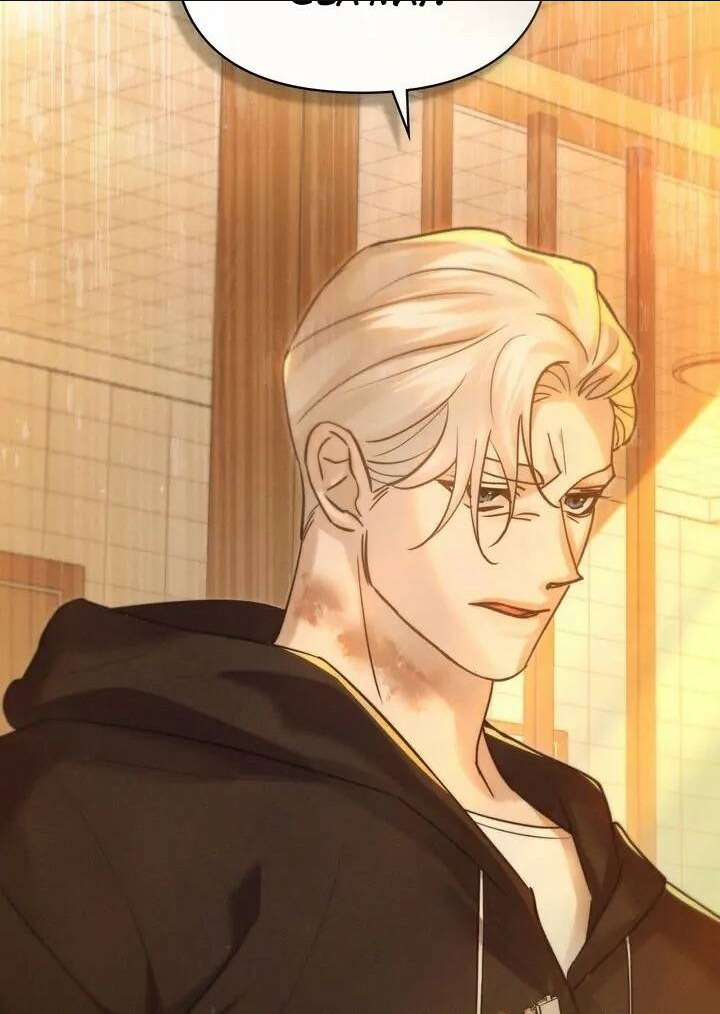 Chàng Người Sói Phát Điên Vì Tôi: Chapter 18