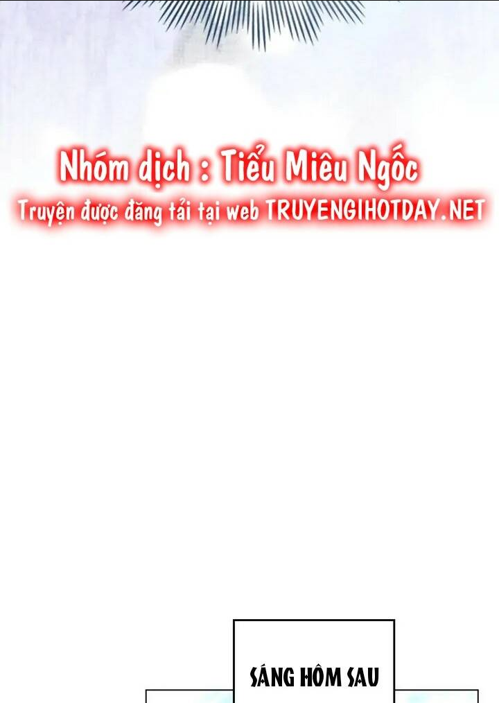 Chàng Người Sói Phát Điên Vì Tôi: Chapter 18