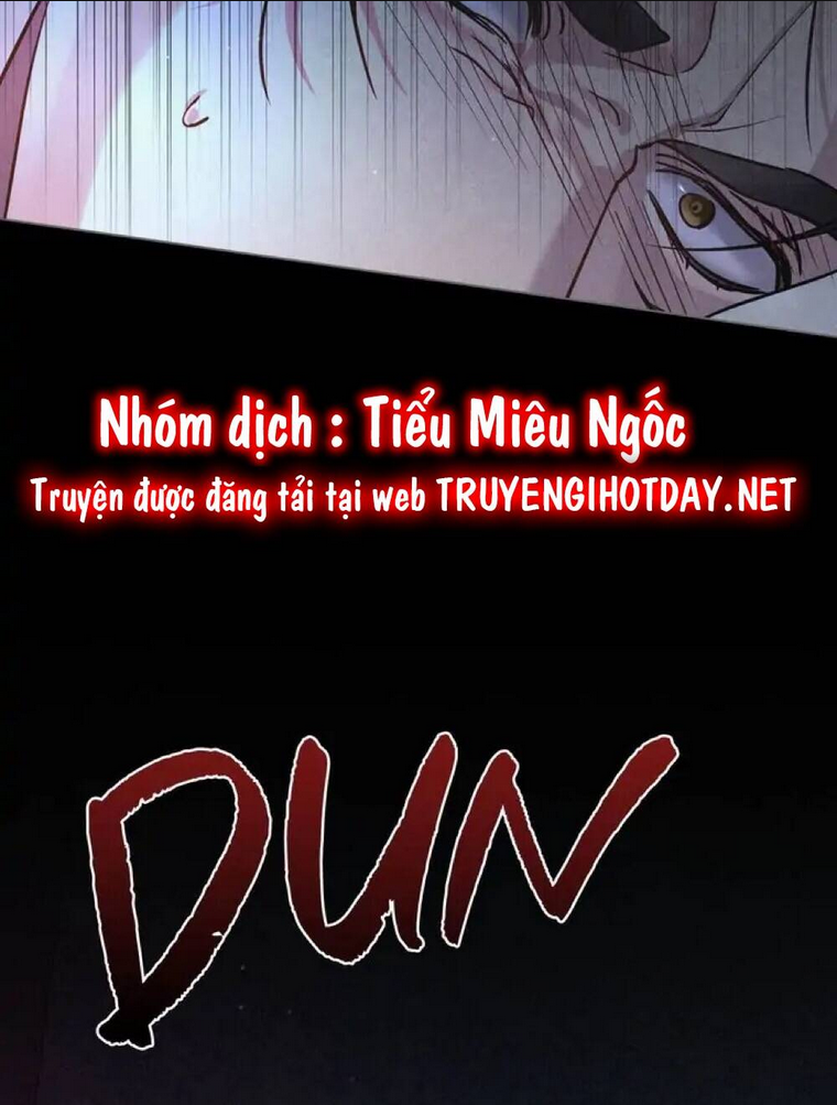 Chàng Người Sói Phát Điên Vì Tôi: Chapter 2