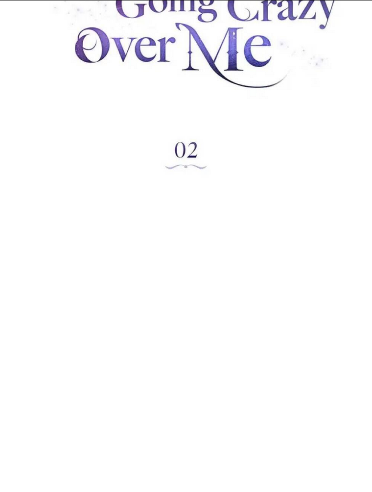 Chàng Người Sói Phát Điên Vì Tôi: Chapter 2