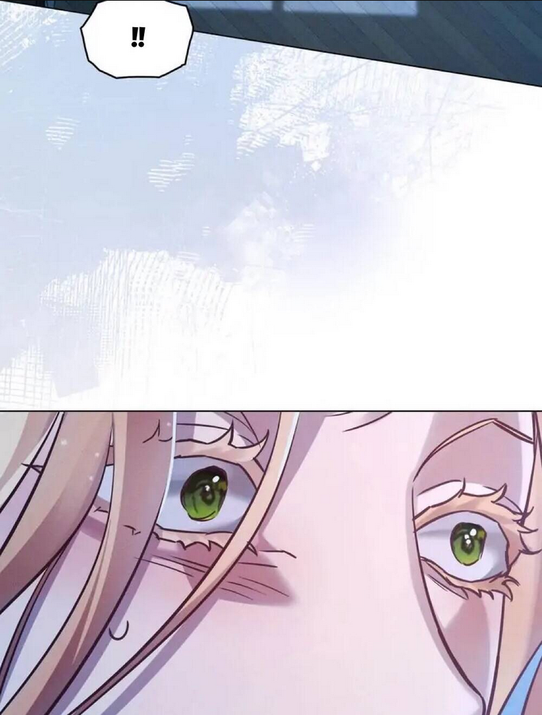 Chàng Người Sói Phát Điên Vì Tôi: Chapter 2