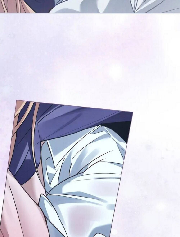 Chàng Người Sói Phát Điên Vì Tôi: Chapter 2