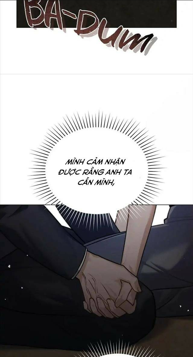 Chàng Người Sói Phát Điên Vì Tôi: Chapter 20