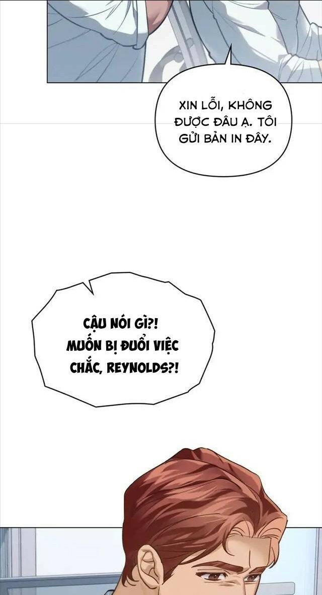 Chàng Người Sói Phát Điên Vì Tôi: Chapter 20