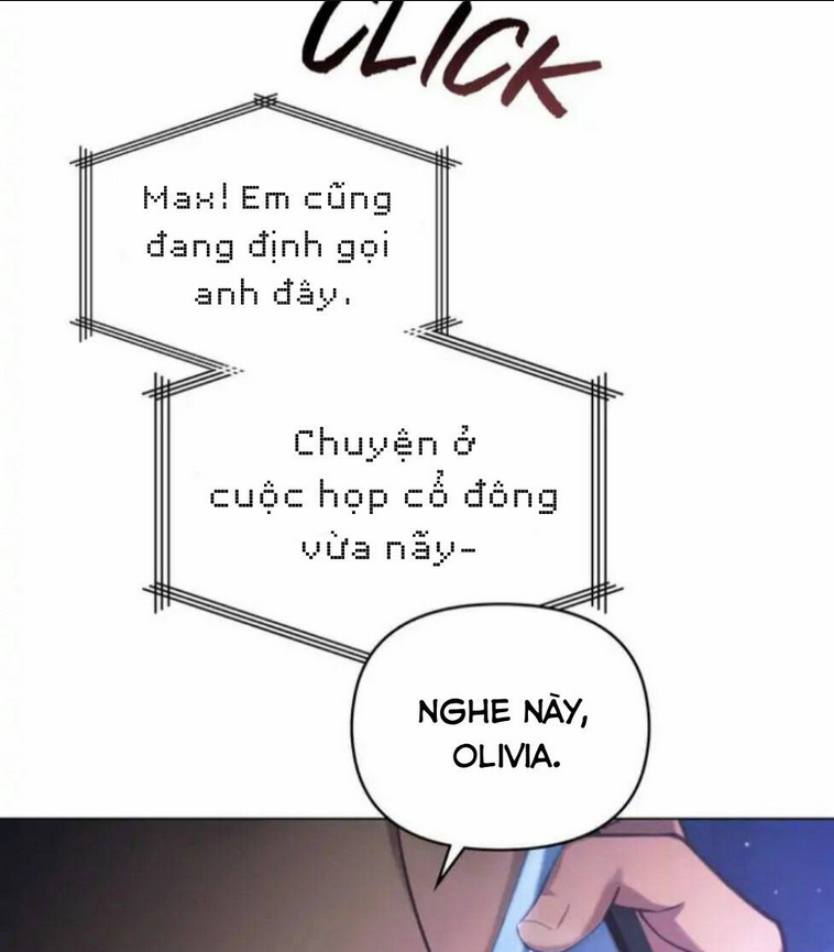 Chàng Người Sói Phát Điên Vì Tôi: Chapter 21.1