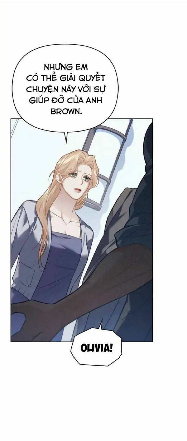 Chàng Người Sói Phát Điên Vì Tôi: Chapter 21.2