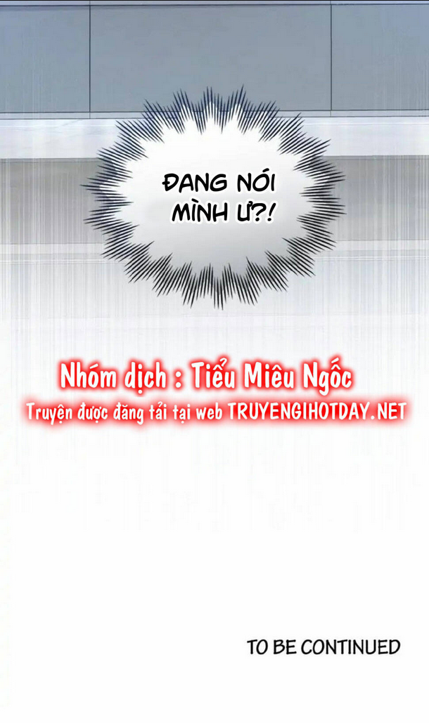 Chàng Người Sói Phát Điên Vì Tôi: Chapter 21.2
