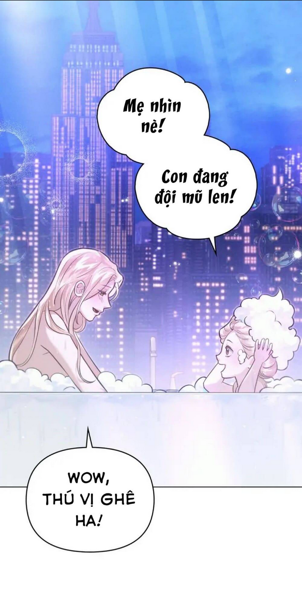 Chàng Người Sói Phát Điên Vì Tôi: Chapter 22