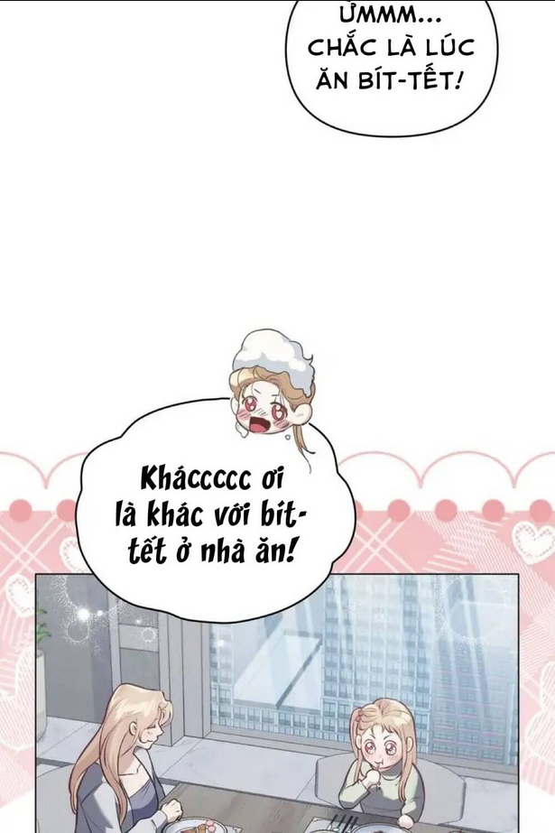 Chàng Người Sói Phát Điên Vì Tôi: Chapter 22