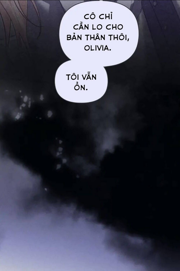 Chàng Người Sói Phát Điên Vì Tôi: Chapter 22