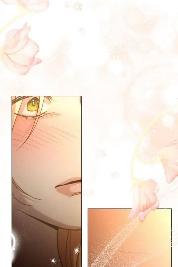 Chàng Người Sói Phát Điên Vì Tôi: Chapter 22