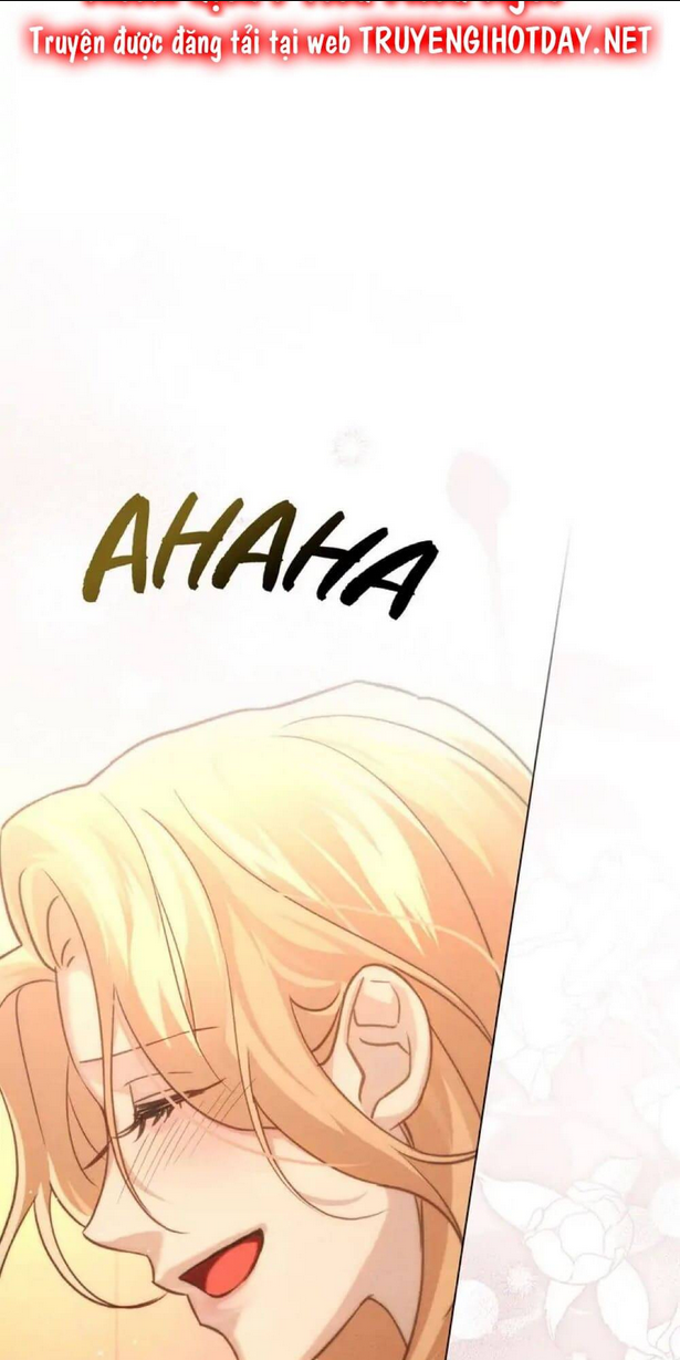 Chàng Người Sói Phát Điên Vì Tôi: Chapter 22