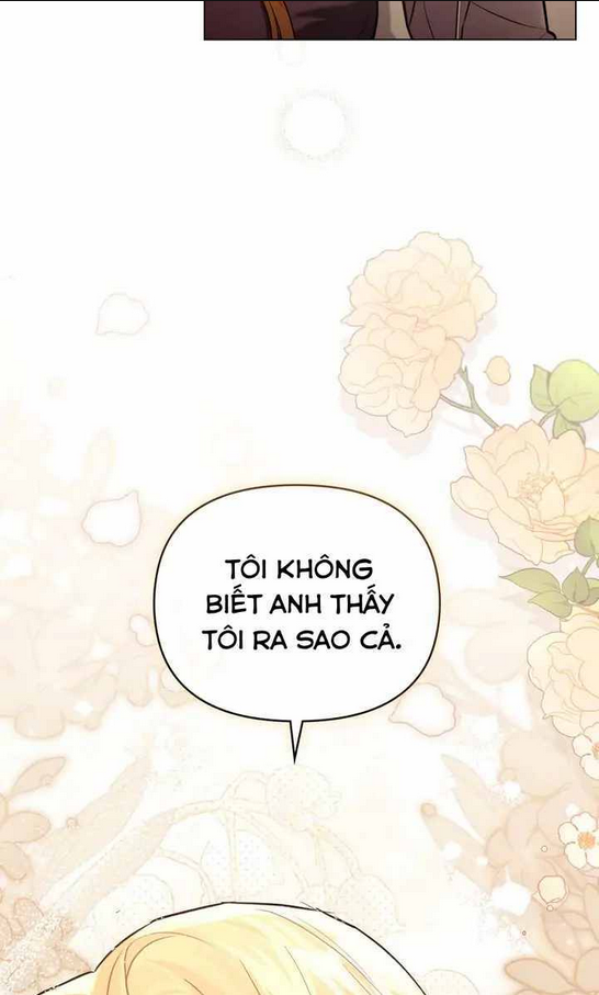 Chàng Người Sói Phát Điên Vì Tôi: Chapter 23