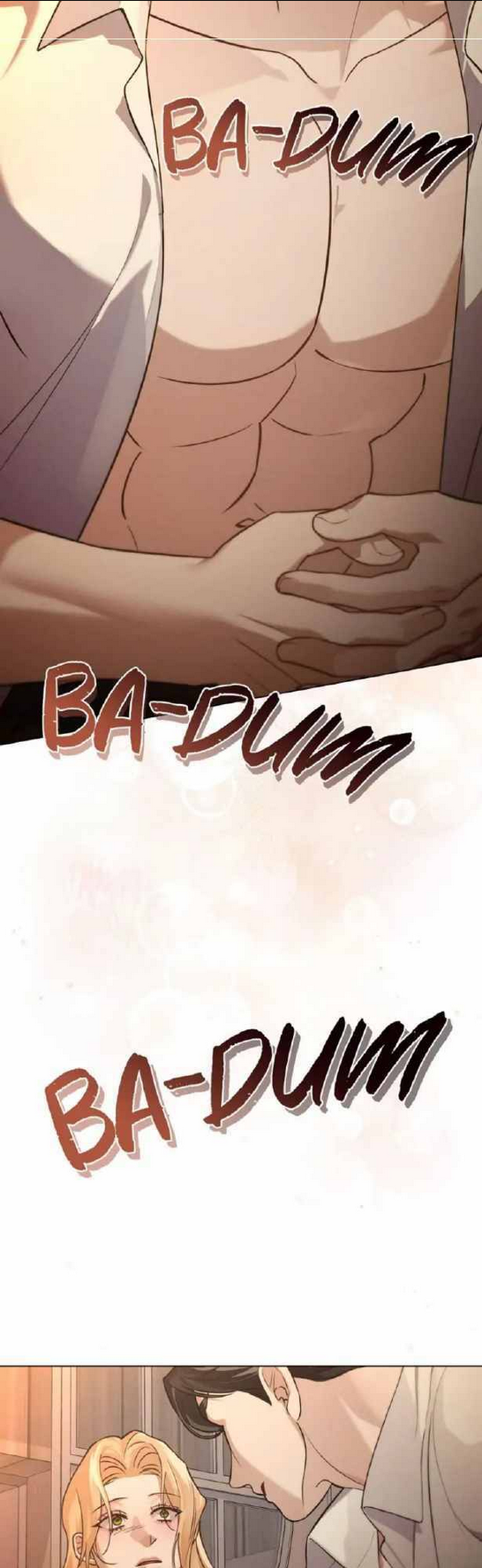 Chàng Người Sói Phát Điên Vì Tôi: Chapter 23