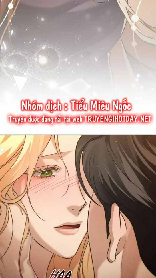 Chàng Người Sói Phát Điên Vì Tôi: Chapter 23