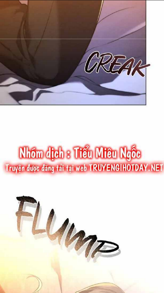 Chàng Người Sói Phát Điên Vì Tôi: Chapter 23